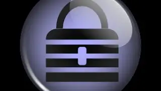 KeePass programa para Guardar Sus contrase&ntilde;as