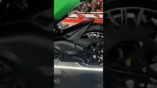 150 KM Sekali Cas‼️Kencang‼️Apakah Cocok Untuk Touring??|| Polytron Fox 500 2026