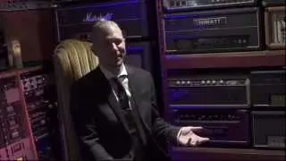 Punk Aristocrats Ultimate Bitch Slap
