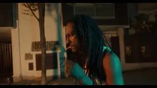 Dkush - Personne