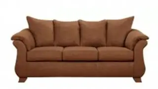 Furniture Delray Beach