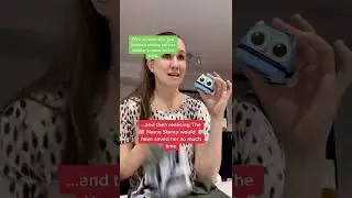 Start using TheNameStamp | TheNameStamp&trade;️