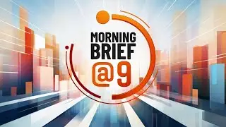 TRUMP DOUBLES INDIA TARIFFS TO 50%| APPLE PLEDGES INVESTMENT | PM MODI TO VISIT CHINA |MARKET NEWS