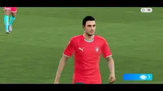 Division 2 last match 🤯😱 | first time promoted to Division 1 🥳🤩 | Division 2 to promoted Division 1🤯
