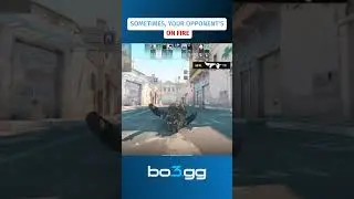 👍Sometimes your opponents just have a good day! #CS2 #cs2moments #jumpshot