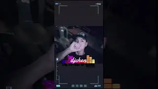 Djzen-mix #hiphop