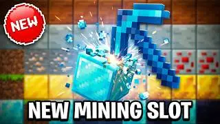 Mine Slot (New Slot Release)  &ndash; New Mining Slot Features, Free Spins, Multipliers & Max Win (2026)