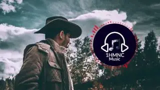 MK2 - Actin Up [Dance & Electronic] Loop