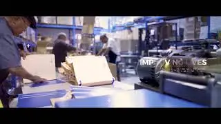 Exceptional Office & Janitorial Solutions
