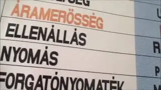 ProFizika   A légnyomás 2 rész