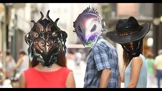 Destiny Rising Calamity Ops Cycle 10 428500 Ning/Helhest/Helhest