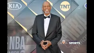 Mike and Bob Ryan Breakdown Top-74 NBA Players of All Time | Mike's On (5/13/20)