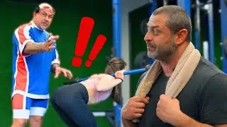 Тренировка за ЖЕНИ: Това са най-добрите упражнения