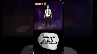 Free fire Ramadan Event Top |  free fire ramadan event bundle | ff ramadan event #freefire #shorts