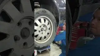 Тор