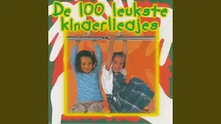 Do Re Mi/Drie Oude Ventjes/Drie Jonge Eendjes/Dit Zijn M'n Wangetjes/Conducteurtje