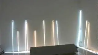 Kerstin Braetsch da Gi&ograve; Marconi - Milano