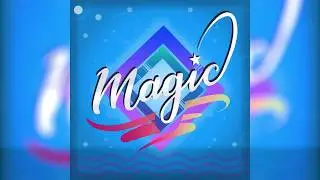 Sub.Sound - Magic