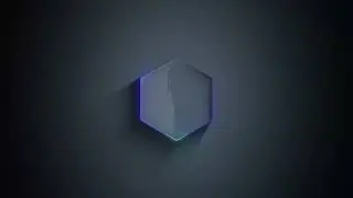 4K Logo Intro &ndash; High Quality & Sharp Branding Video | LTH MEDIA