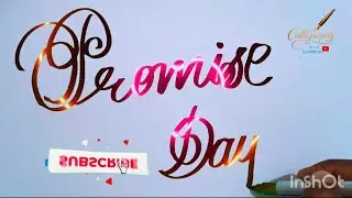 Happy Promise Day 2026 💖 Meaningful Promises for True Love #promise #promiseday
