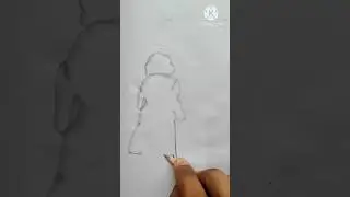 Meaningful art ❤️❤️ #meaningfulart#art #drawing #satisfing#youtube