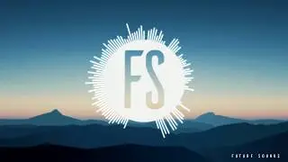 Skrillex & Poo Bear x Porter Robinson - Would You Ever Speak To Me? [Mashup]