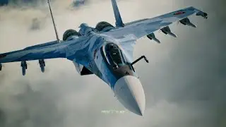S Rank Ace difficulty 