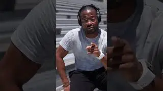 STADIUM STAIRS FOR CARDIO