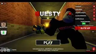 Guesty Codes Roblox