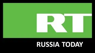 RT News Bank Accounts Closed in UK