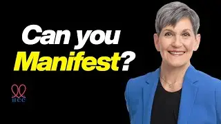The Science of Connection and Community with Lynne McTaggart