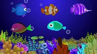 Sleep Instantly Within 3 Minutes &hearts; Night Sky Lullaby ♫ Gentle Music for Baby Bedtime Routine