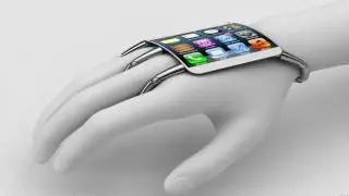 Iphone 8 Айфон 8 обзор   характеристики   новый дизайн