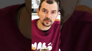 Cafea la ibric: Cum o faci delicioasa acasa?