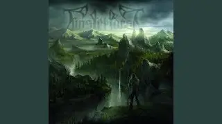Flammenrausch