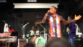 Tr Shine HollyWood Park