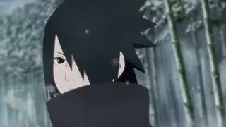Naruto Shippuden Episode 485 Review:Sasuke Is A PEDO