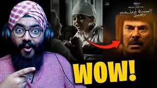 AD that inspired Nanpakal Nerathu Mayakkam
