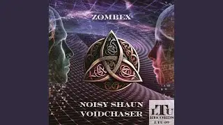 Zombex (VOIDCHASER Remix)