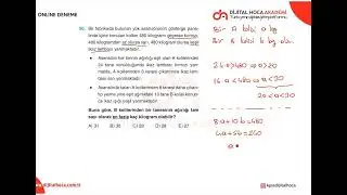 #kpss #kpsstarih #kpsscoğrafya #vatandaşlık #&ouml;nlisans #kpssalan #kpssagrubu #mebags #ags #yks