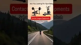 Gym Setup Starts From 3.99 lacs #gyms #gymequipment #gym #importedgym #shorts #reels