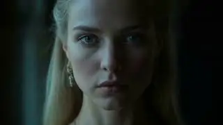 Act 1 Scene 3 King Lear Trailer Goneril&rsquo;s Game Starts Now. #traitors #shakespeare #alevelahead