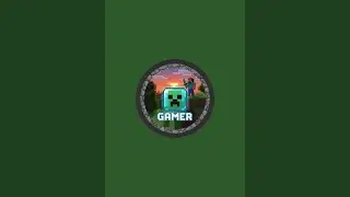 gaming zone is live! snake game