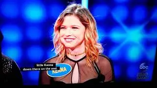 Jeff Dunham Family Feud Part 1 Of 2