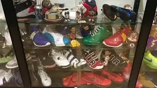 Kickz 101 Melbourne
