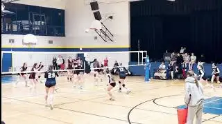 One Shining Moment - SOSSA 2025