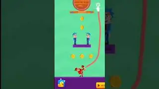 Draw master game #short #drawmaster #drawmasters