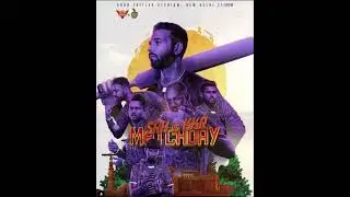 srh vs kkr match prediction | kkr vs srh ipl 2025 match #ipl2025 #cricket #kkrvssrh #iplhighlights