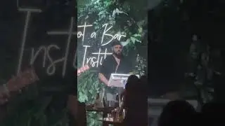 #warehousecafe #partymusic