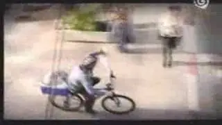Pelephone - family fun ninet tayeb commercial